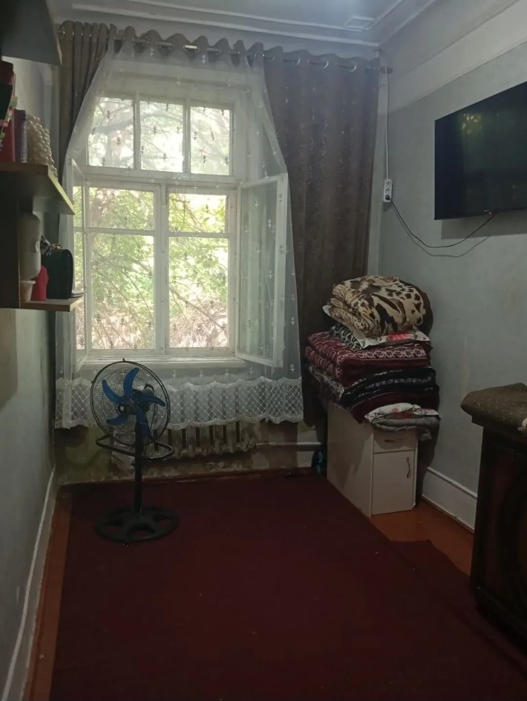 Ойбек метро квартира без маклер