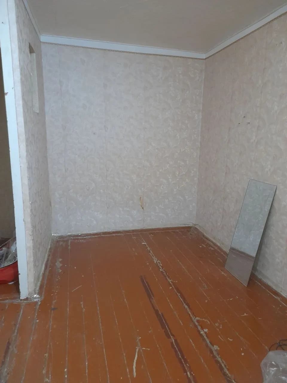 Радугада квартира ижарага берилади