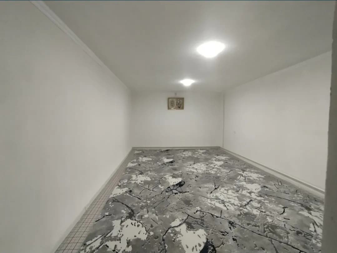 Metroga yakin apartment studentlarga