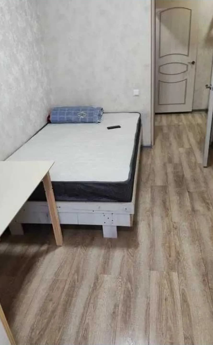 Аренда Квартира Мирзо Улугбек ит парк евро
