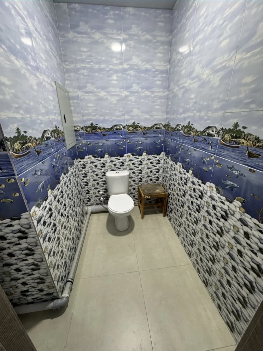 Сергели аренда квартира