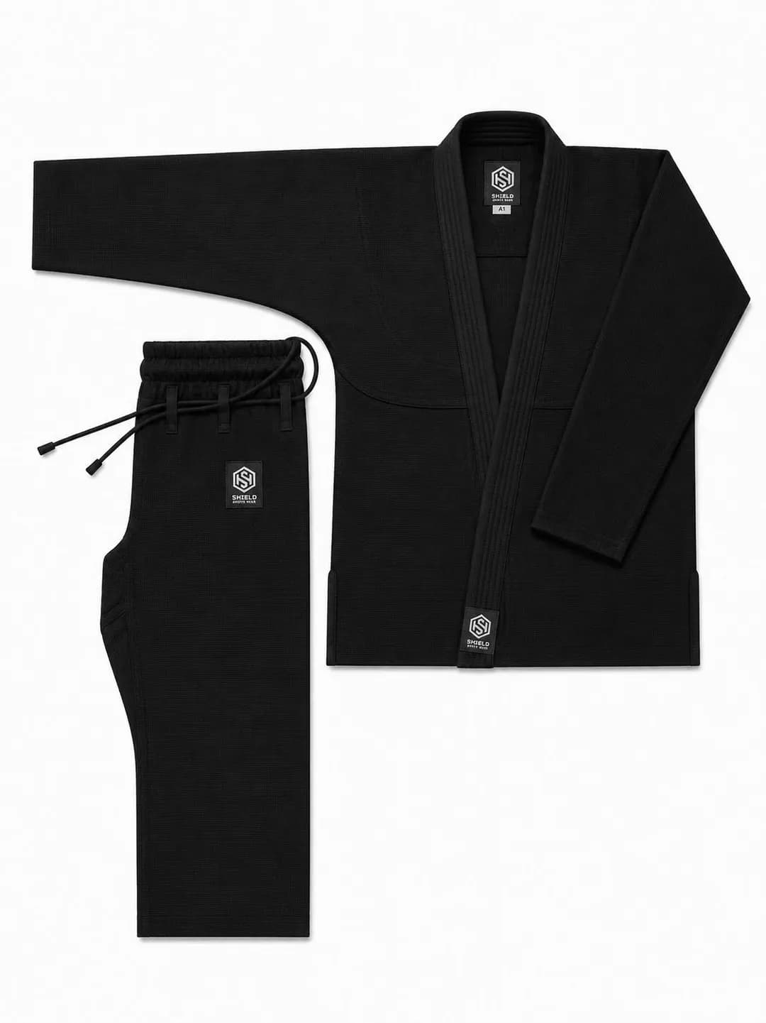 Sizes : M0000, M000, M00, M0 ,M1, M2,M3,M4, A0,A1,A2,A3+998946408022 Manzil Minor metro