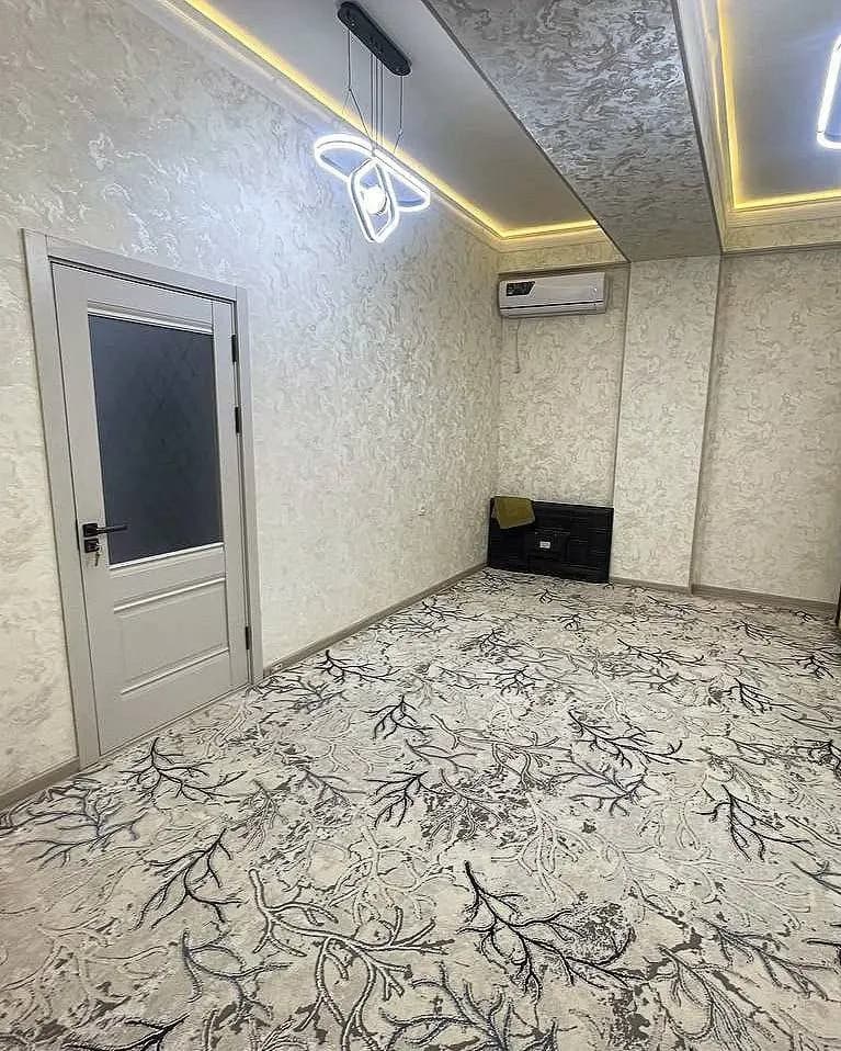 Qizlarga kvartira ijaraga bor 100$ dan kishi boshiga