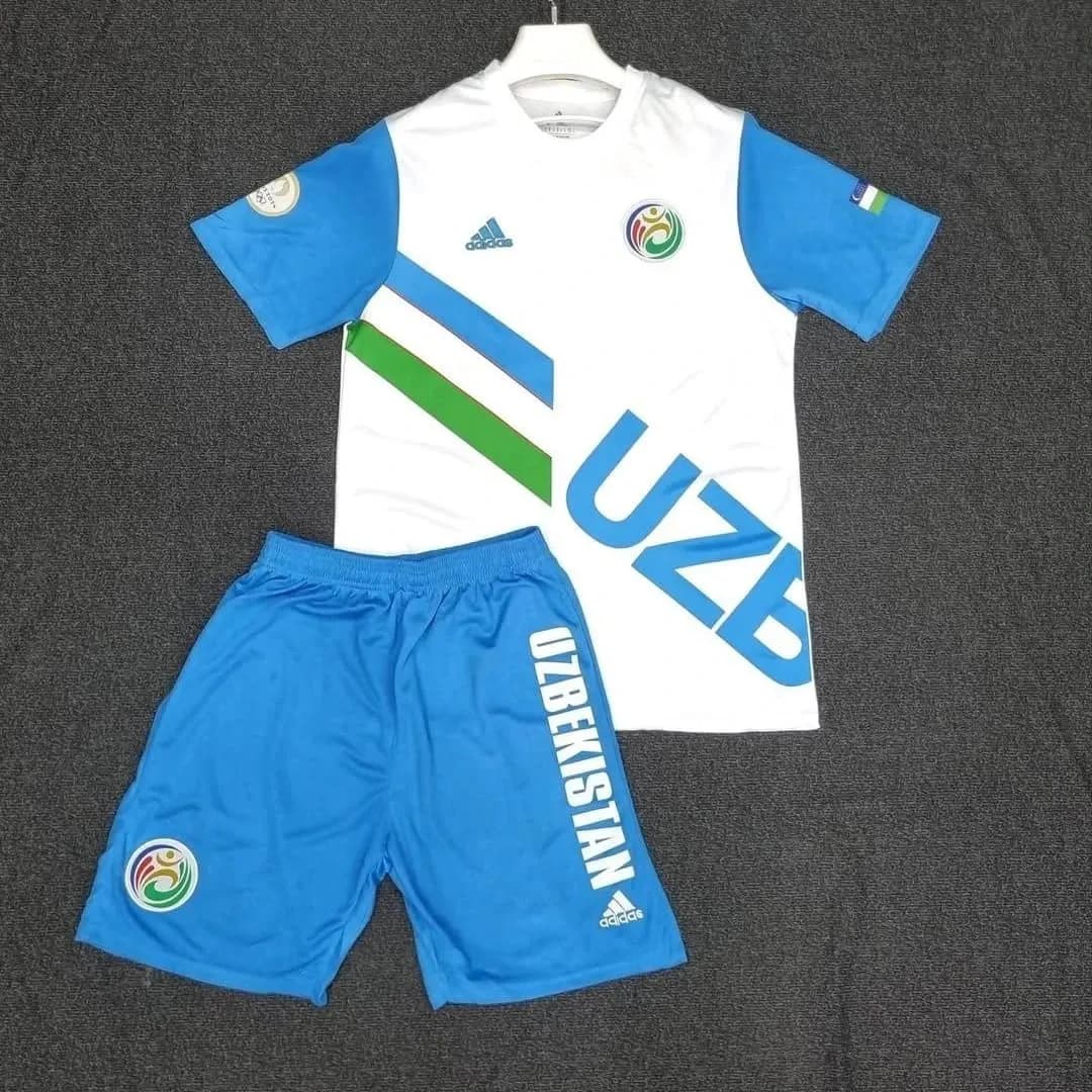 Sport kiyimi