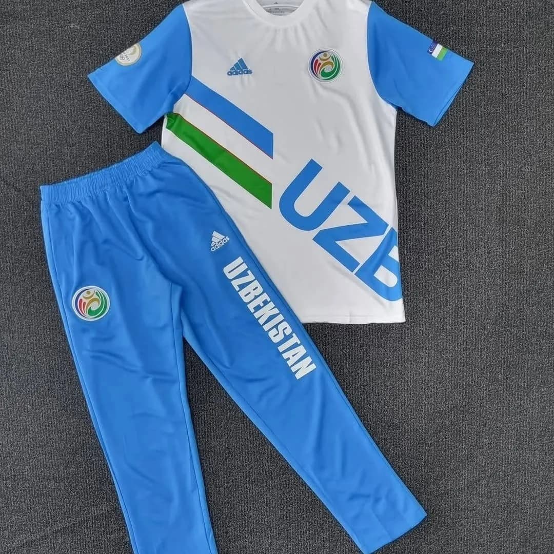 Sport kiyimi