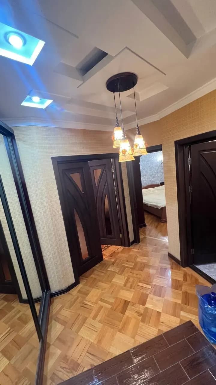 Продаётся