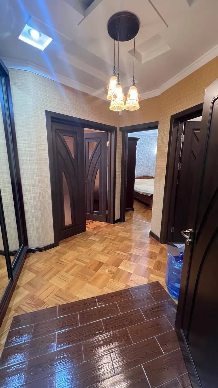 Продаётся