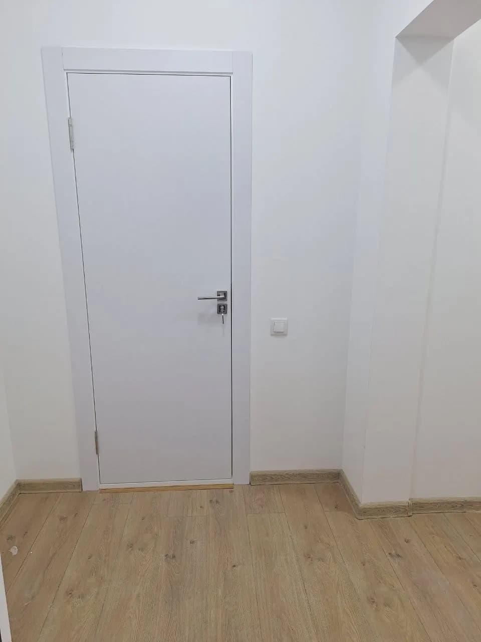 Продаётся