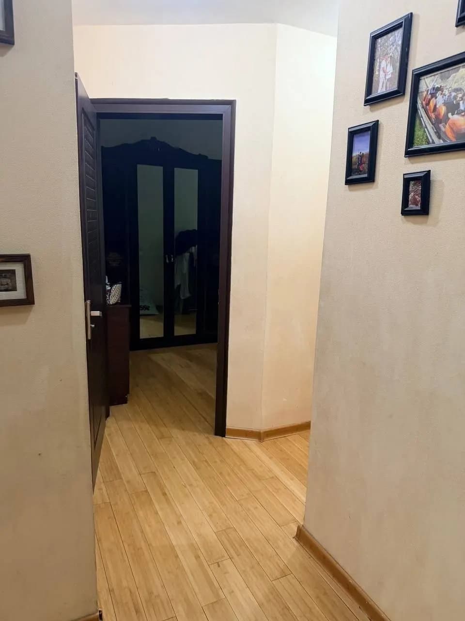 Продаётся