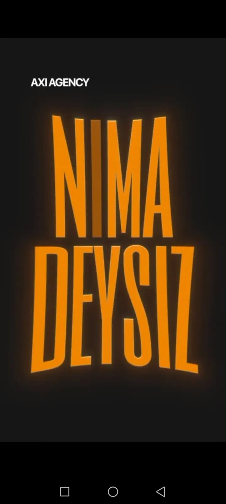 AI menejeri