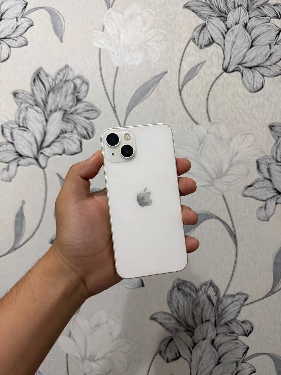Iphone 13 sotiladi
