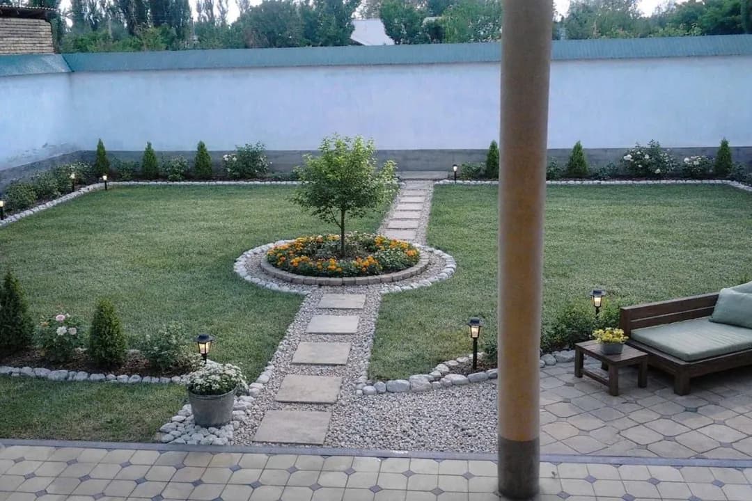 Xovli For Sale