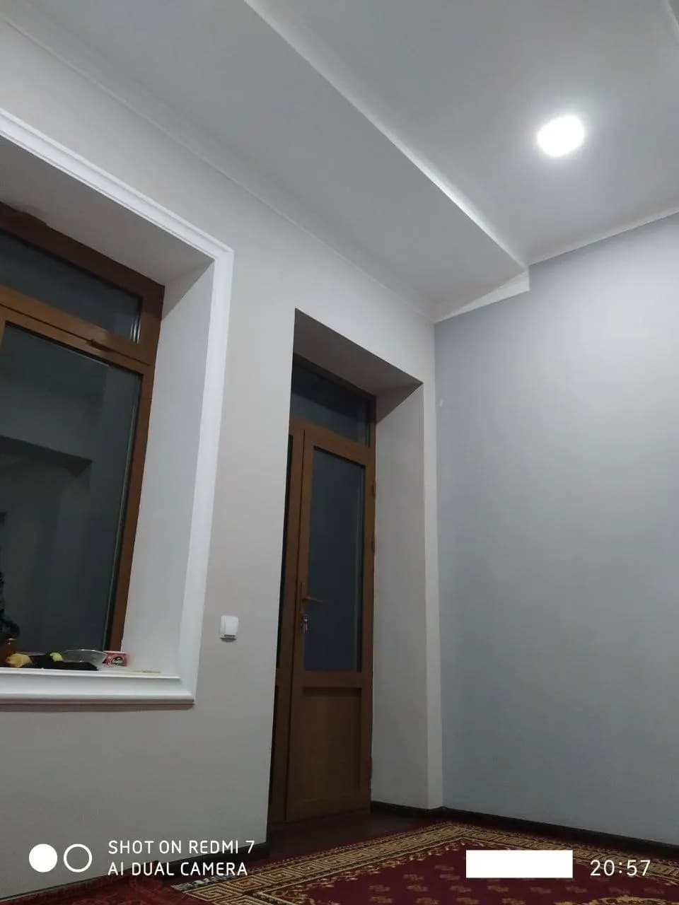 Xovli sotiladi