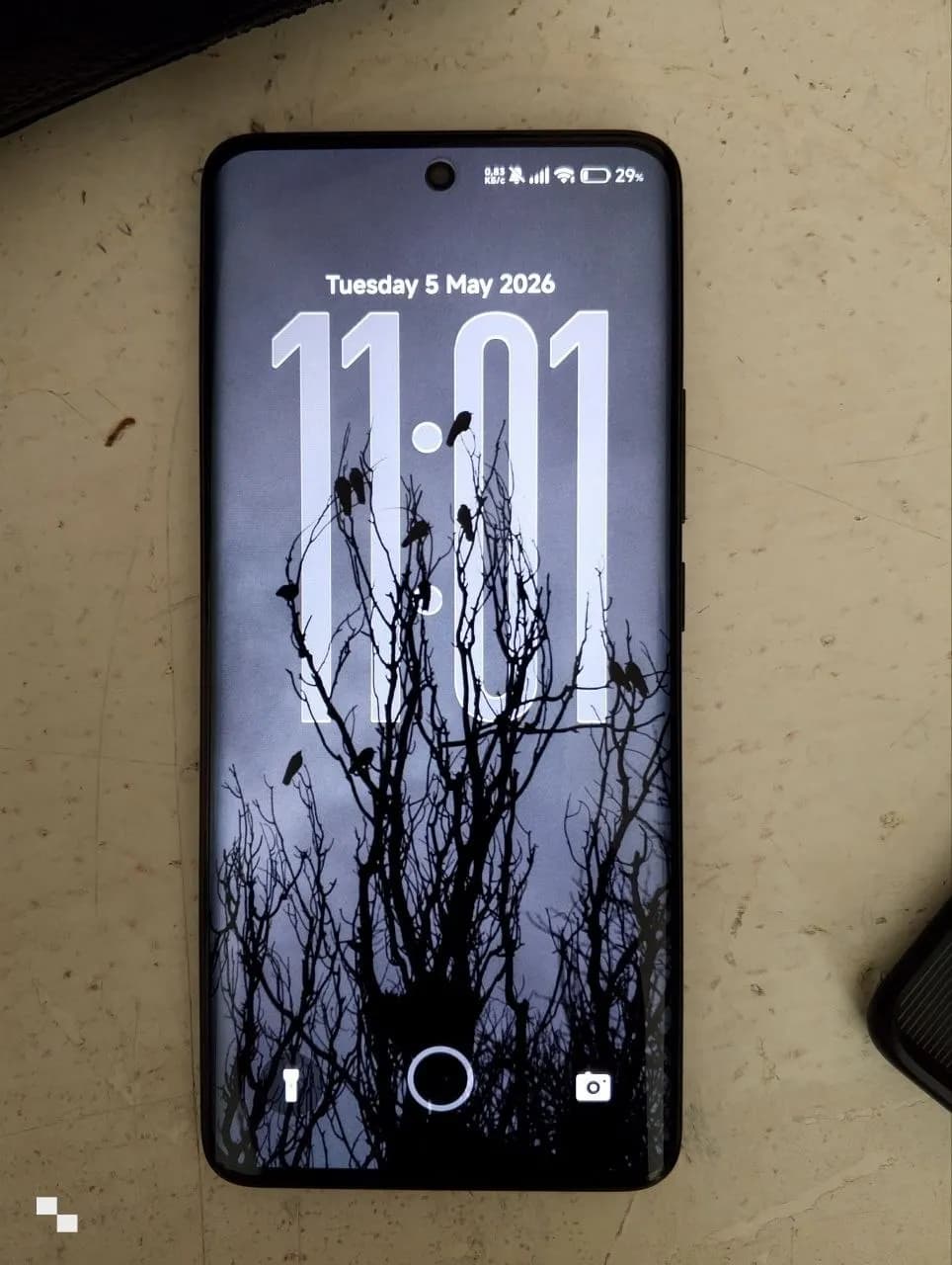 REDMI NOTE 15 256/8+8