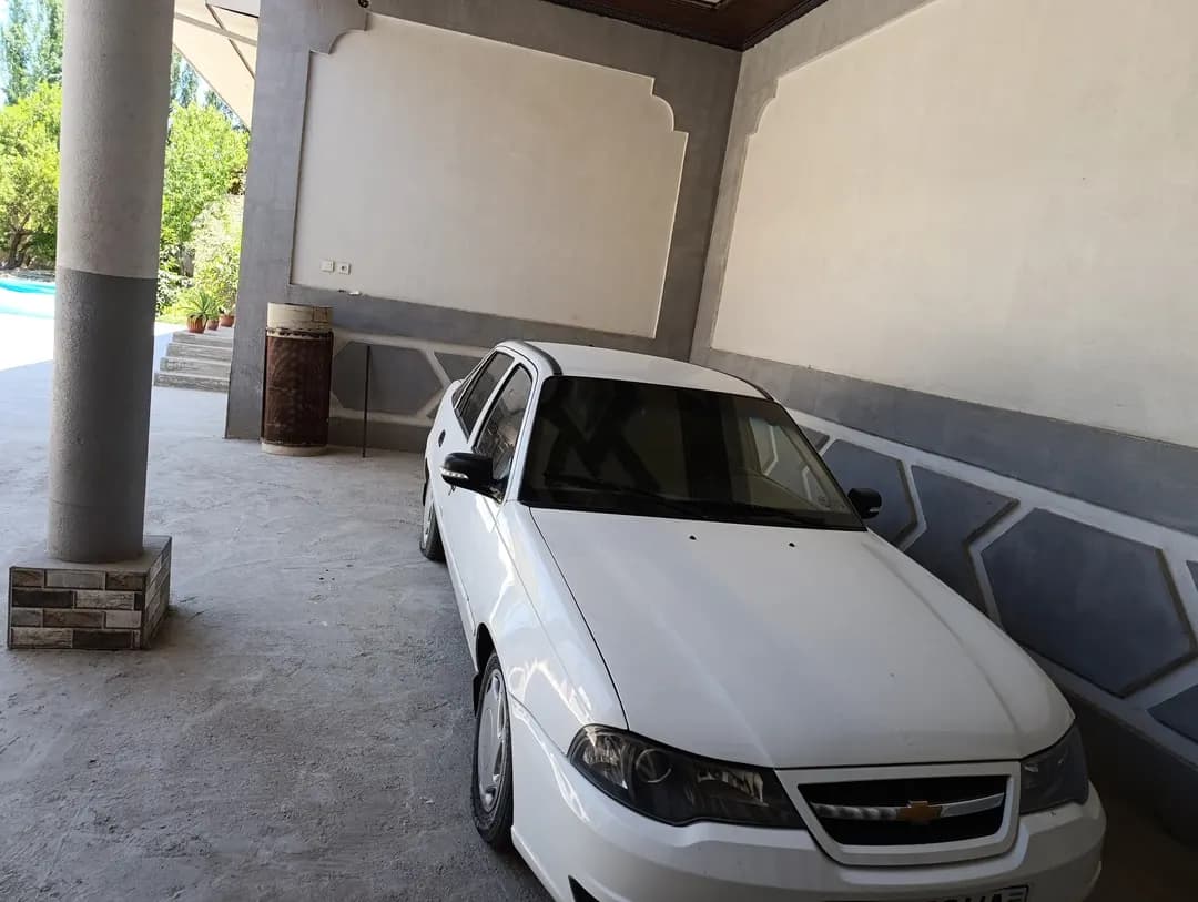 зудлик билан сатилади йоки алмашамиз