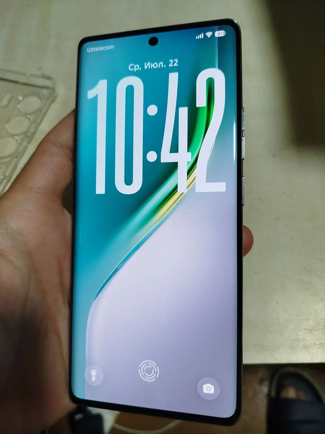 obmen Tecno camon 40 pro 8/256 20kunlik telefon