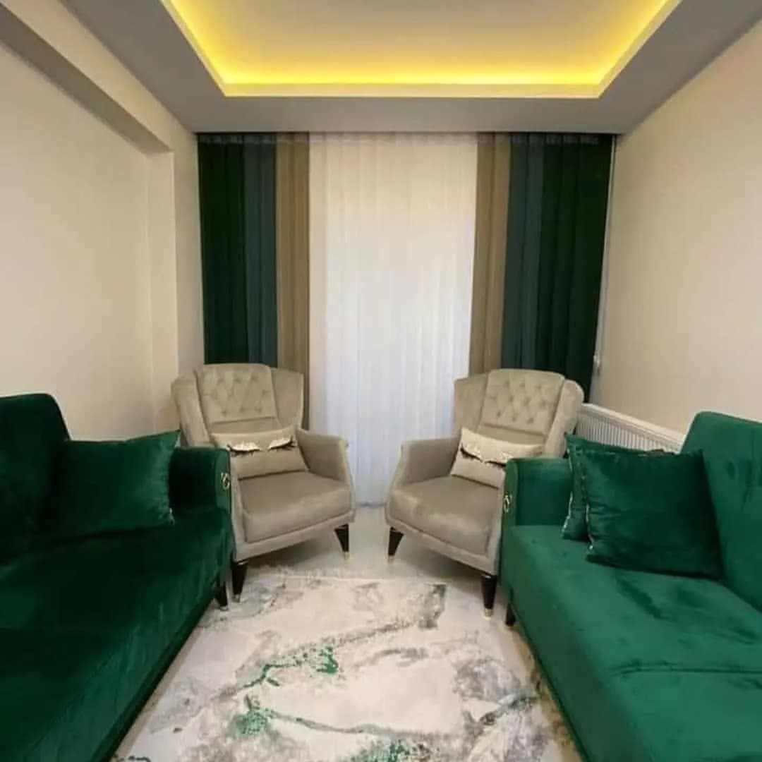 jaluzi jalyuzi dikey