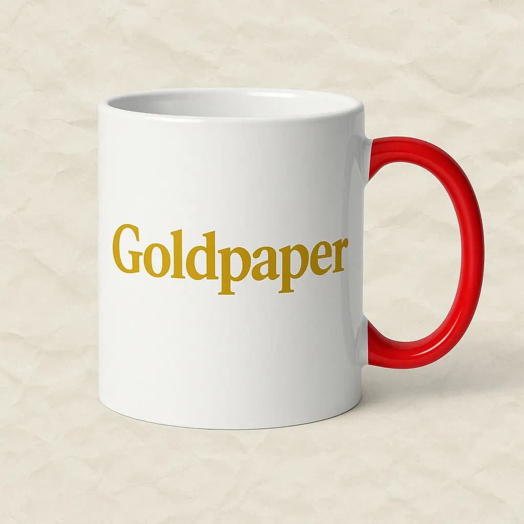 Mugs