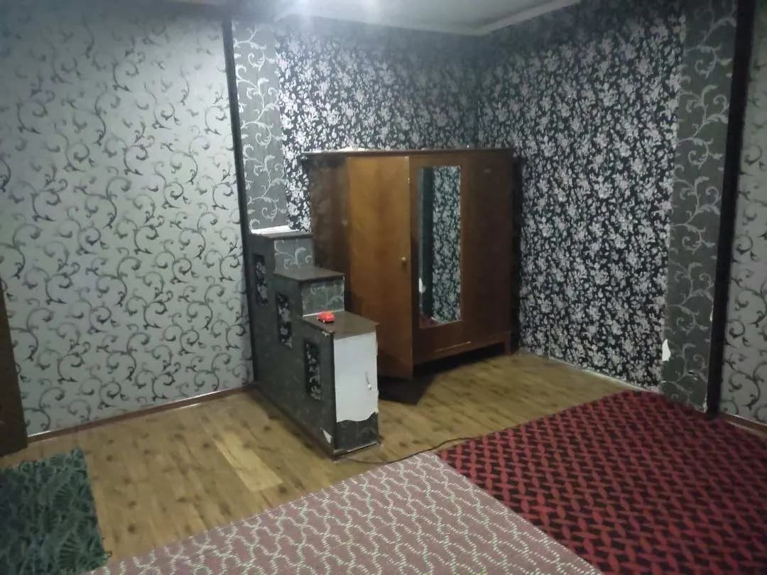 СРОЧНО ПРОДАЕТСЯ 1-КОМНТА
