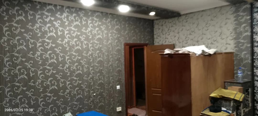 СРОЧНО ПРОДАЕТСЯ 1-КОМНТА