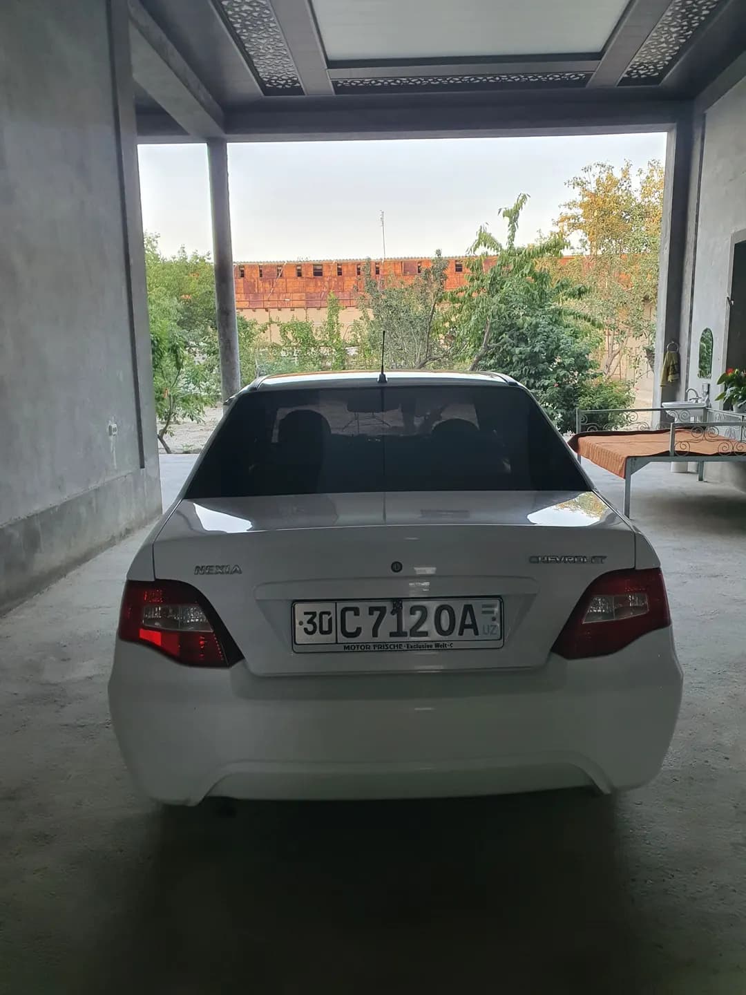 Nexia 2