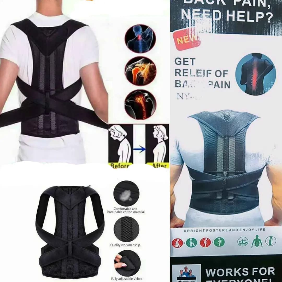 Shoulder and hip straightening asanka for adults over 12 years old
