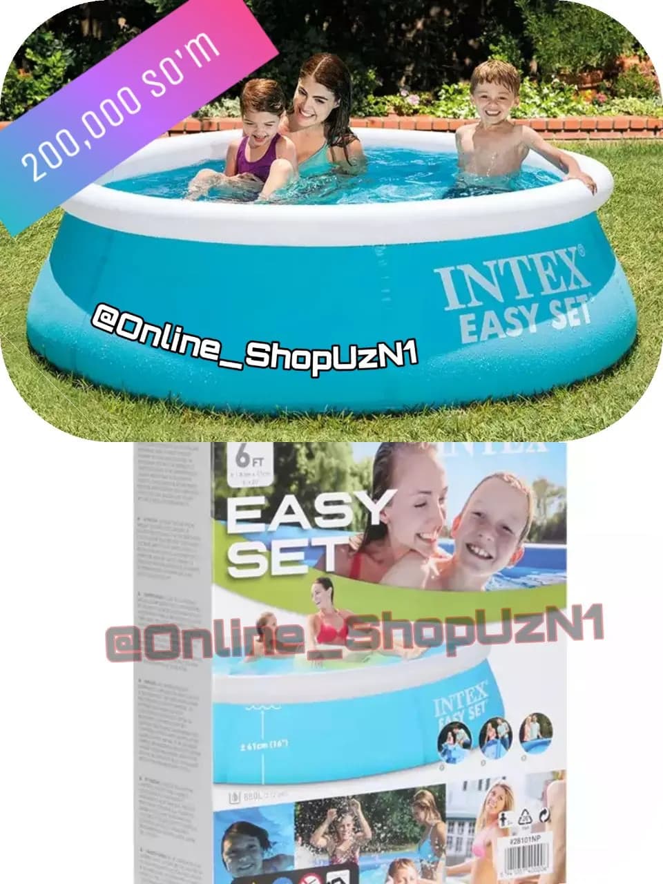 Baseyn