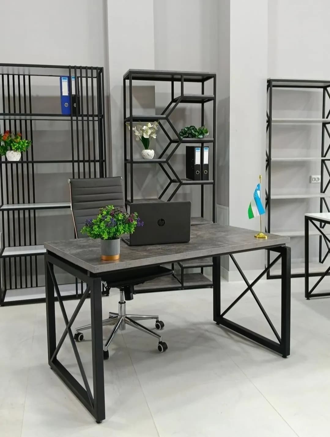 Loft Furniture Loft Furniture Hi Tech Xaytek Stol Chair Stellej .loft Stol Chair