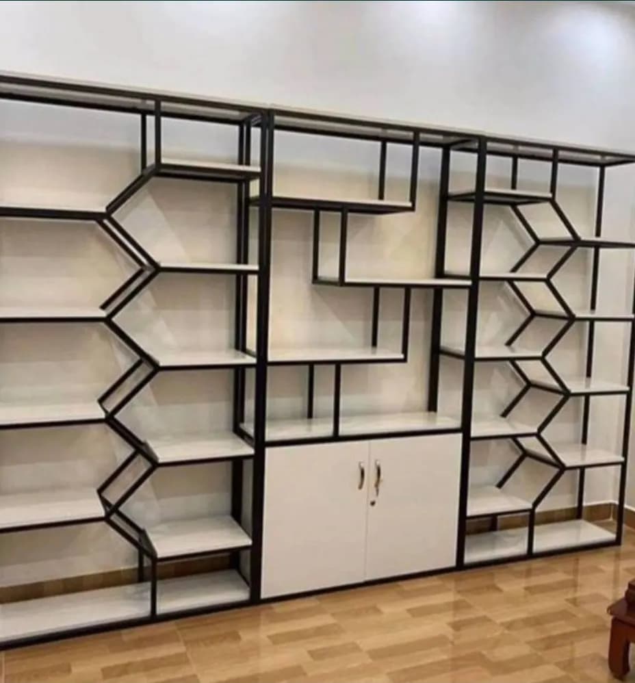Loft Mebel Лофт Мебел хай тек xaytek stol stul stellej .loft stol stul