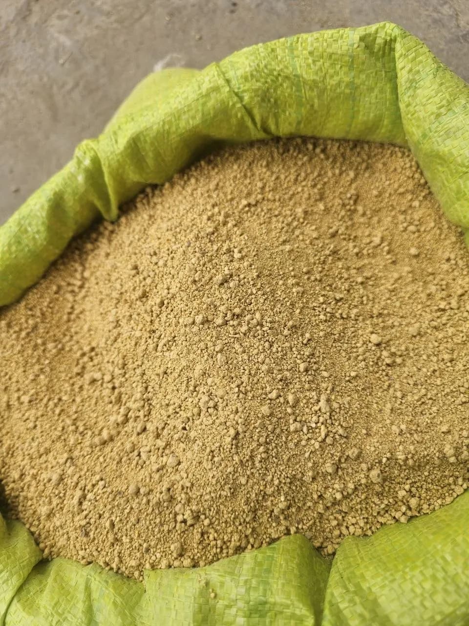 Soya shroti sotiladi 8mingdan