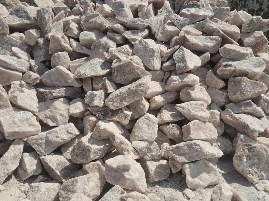 Сотилаф из Animal Lick Rock Salt