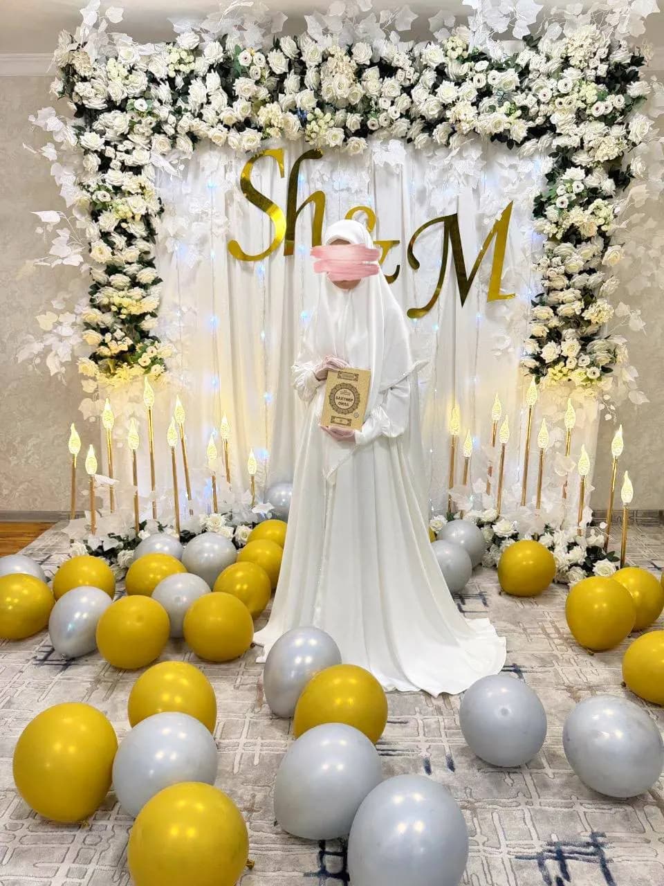 Kelin libos