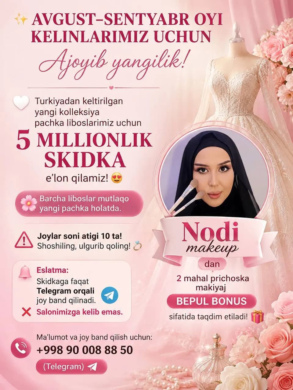 Skidka