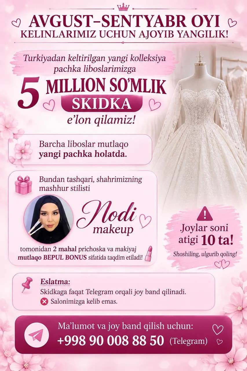 Skidka