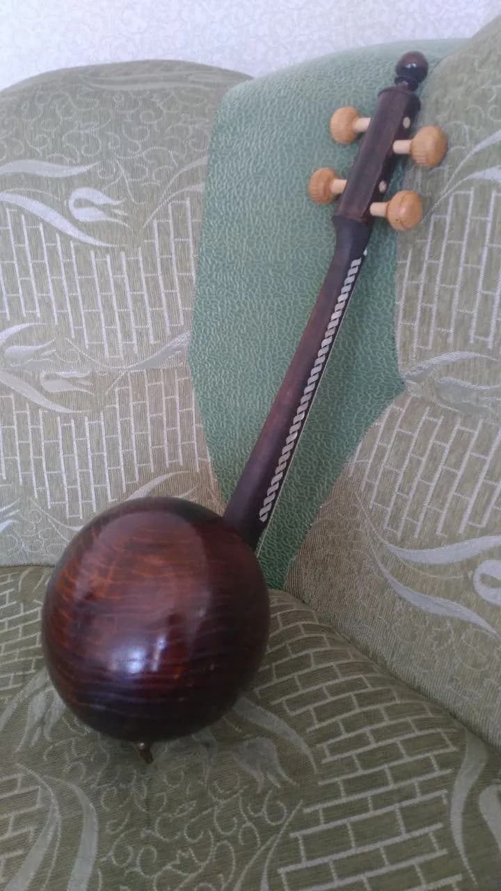 Gijjak