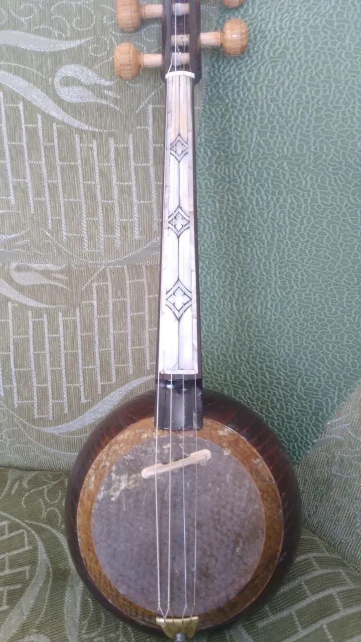 Gijjak