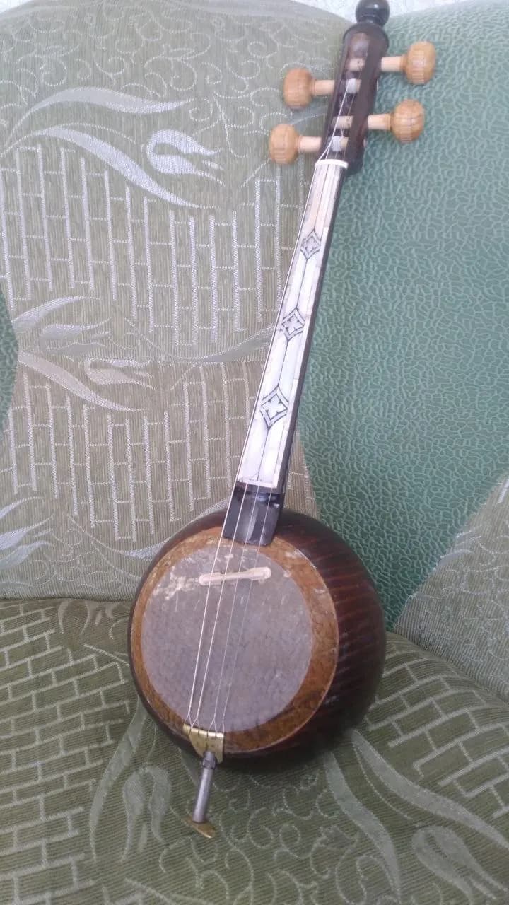 Gijjak