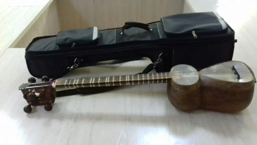 TOR chexoli bilan