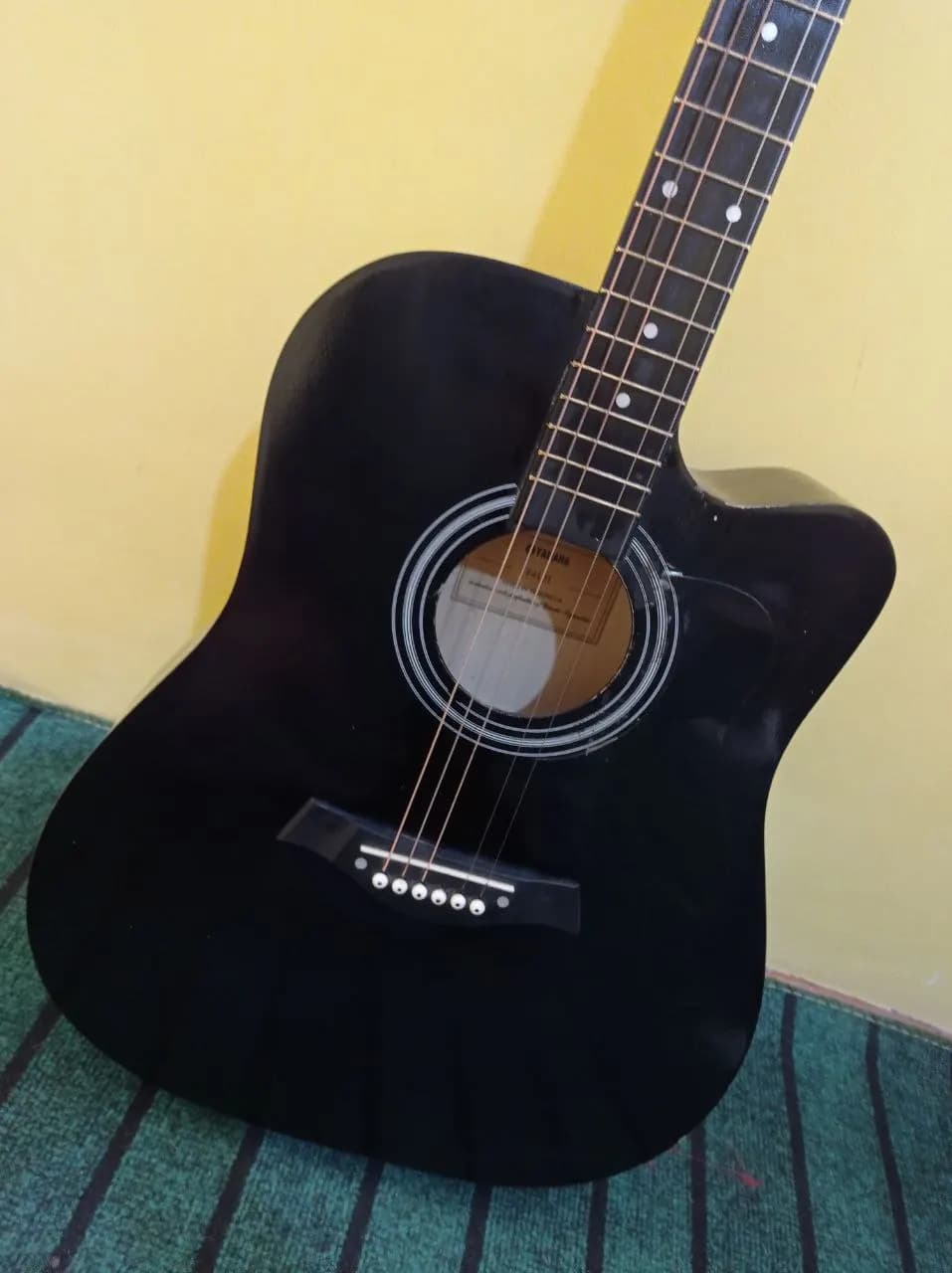 GITARA for sale