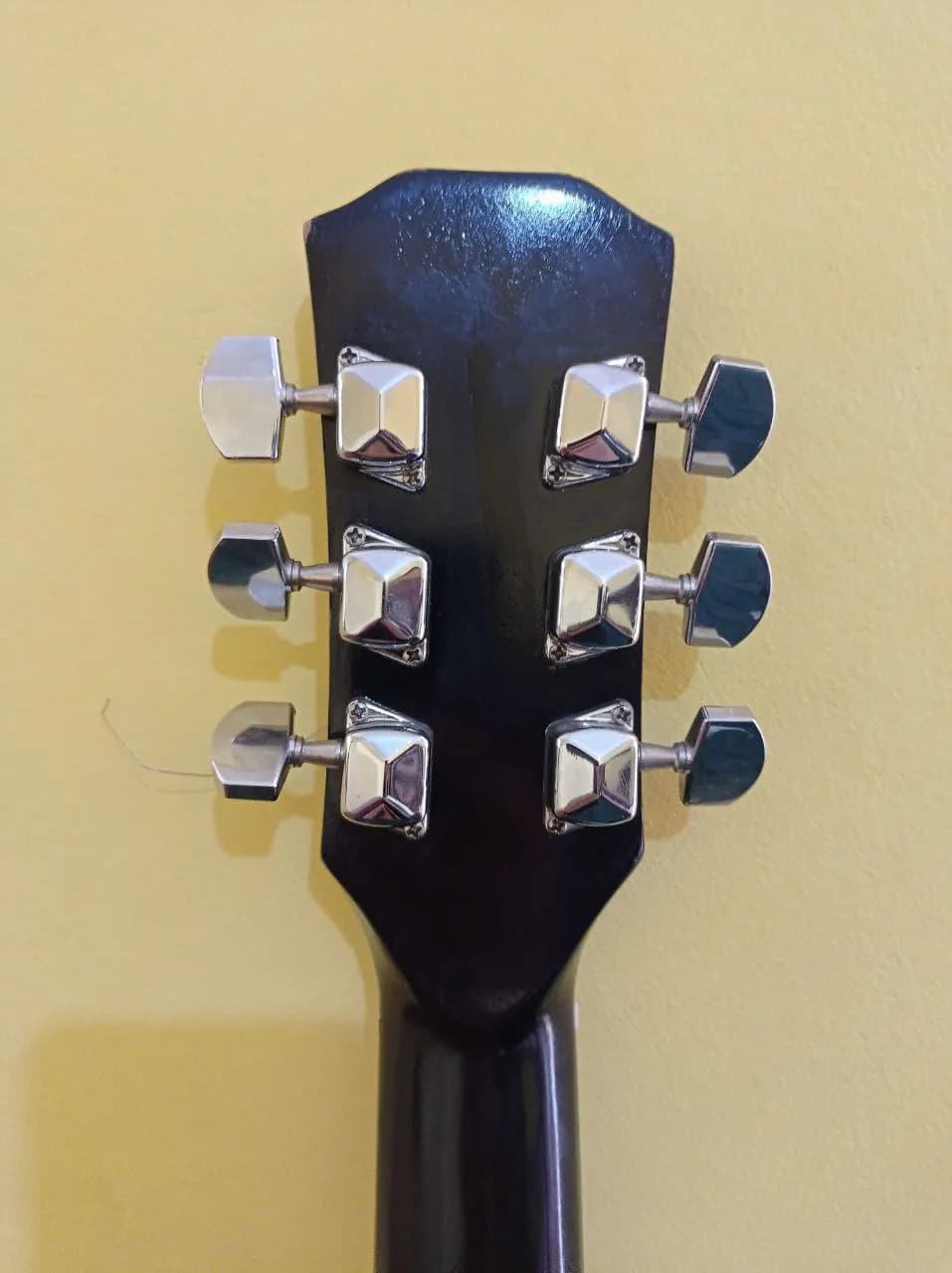 GITARA for sale
