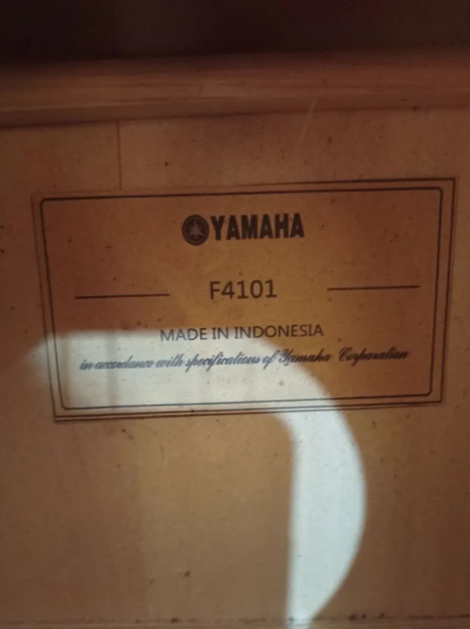 GITARA for sale