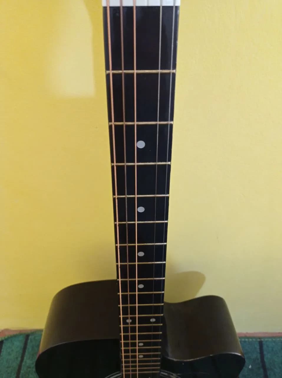 GITARA for sale