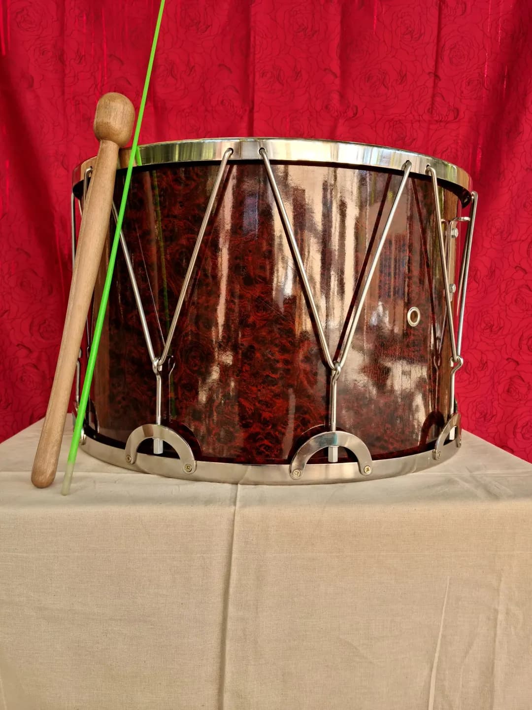 Osma Dhol