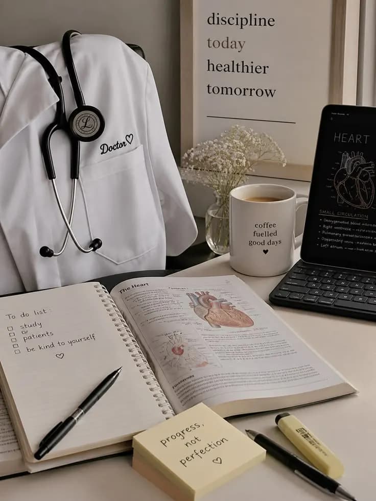 To'liq stavkaga NEONATOLOG shifokor qabul qilamiz