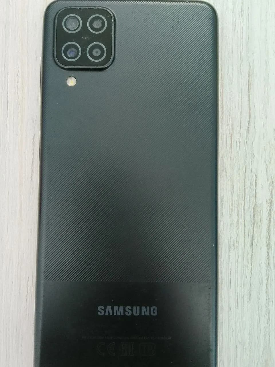 telfon sotldi