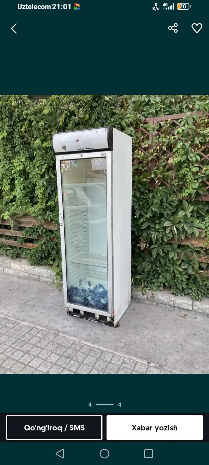xaldenik kir moshina kansanir dushavoy kabina sotib olamiz Toshkent buylab olamiz