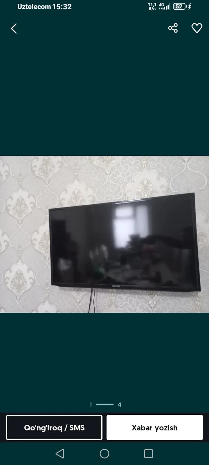 xaldenik kir moshina kansanir dushavoy kabina sotib olamiz Toshkent buylab olamiz