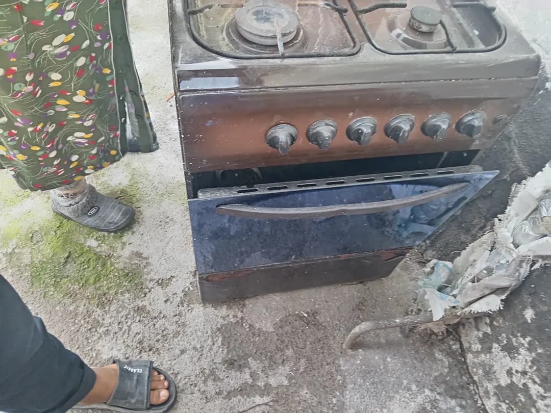 xaldenik kir moshina kansanir dushavoy kabina sotib olamiz Toshkent buylab olamiz