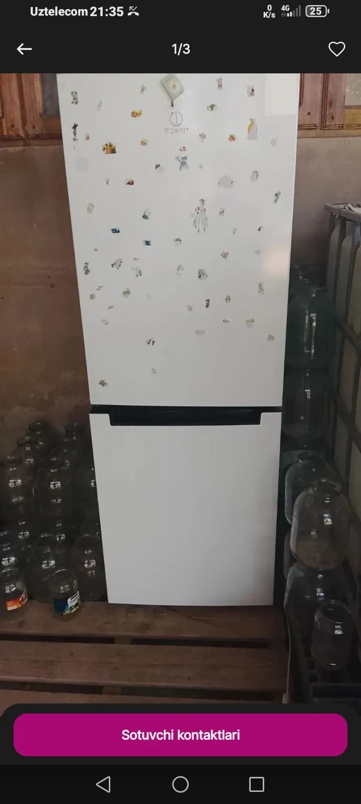 xaldenik kir moshina kansanir dushavoy kabina sotib olamiz Toshkent buylab olamiz