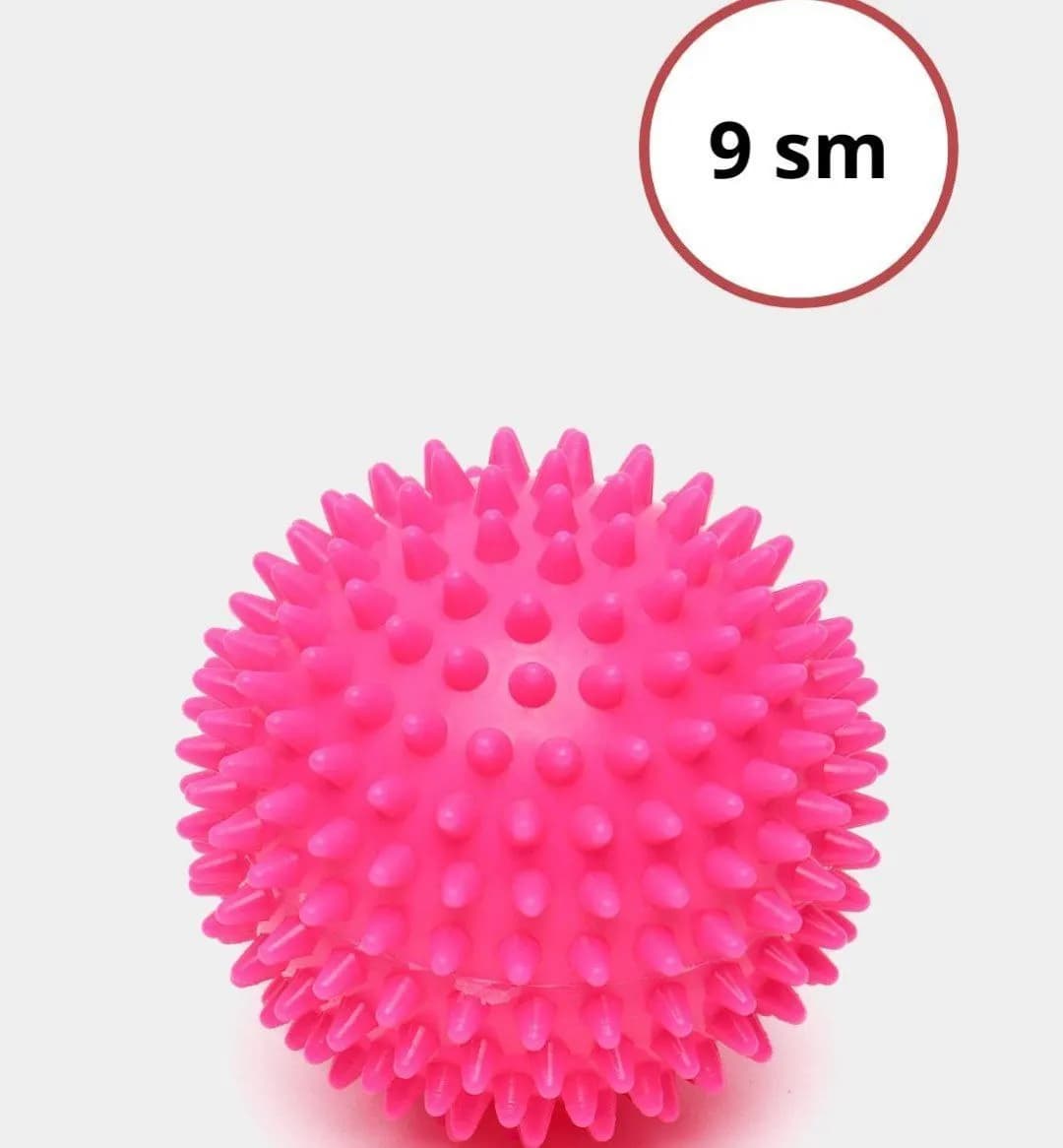 Fitness koptoklari